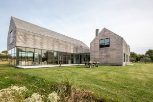 5 Pricey Hamptons Rentals Available This Summer That Design Enthusiasts Will Love Bridgehampton