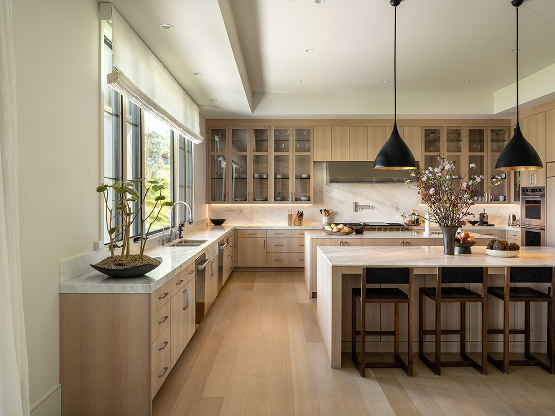 Rhobh Star Diana Jenkins Puts Her Hidden Hills Modern On The Market For 20 5 Mike Kelley 14