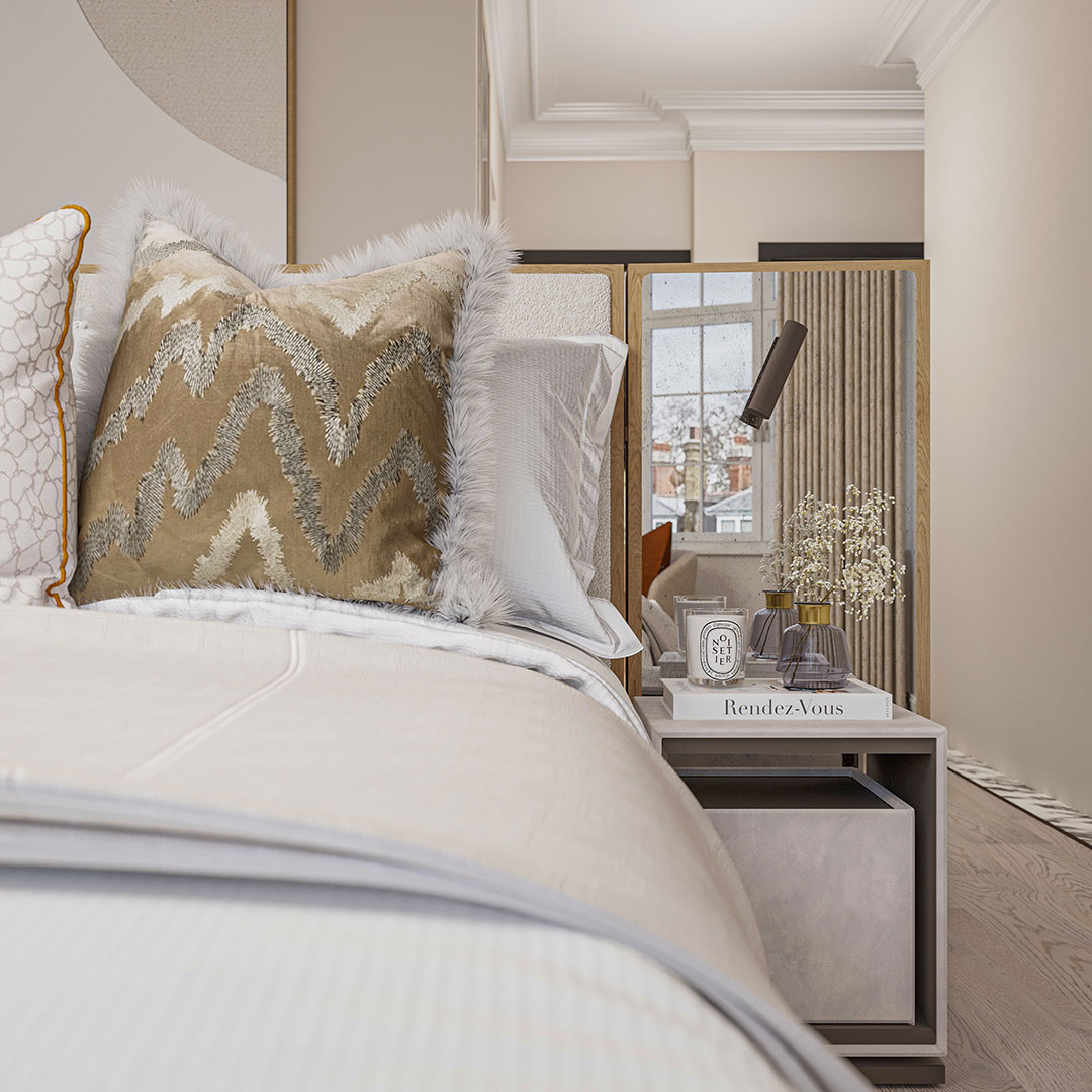 47grosvenorsquaredetailshot2