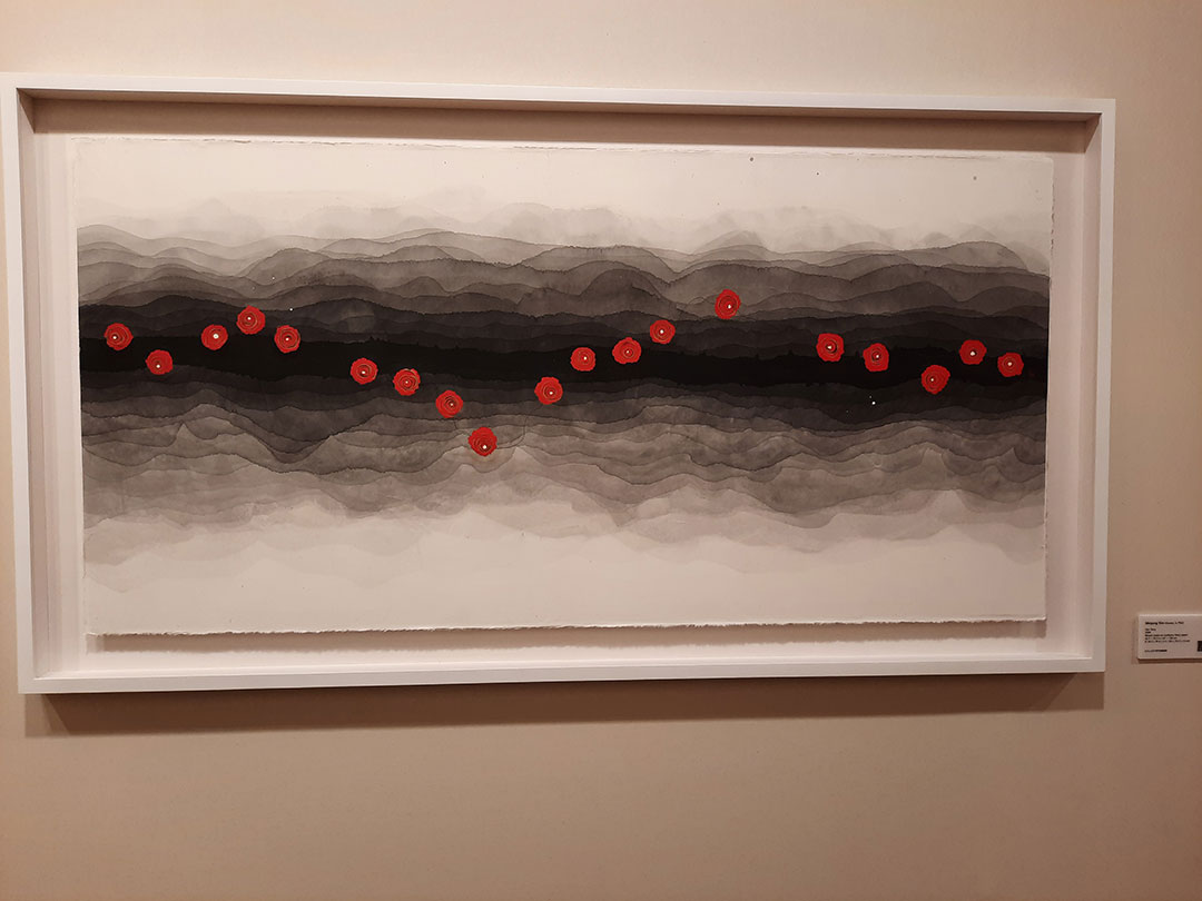 Showing At Gallery Hyundai