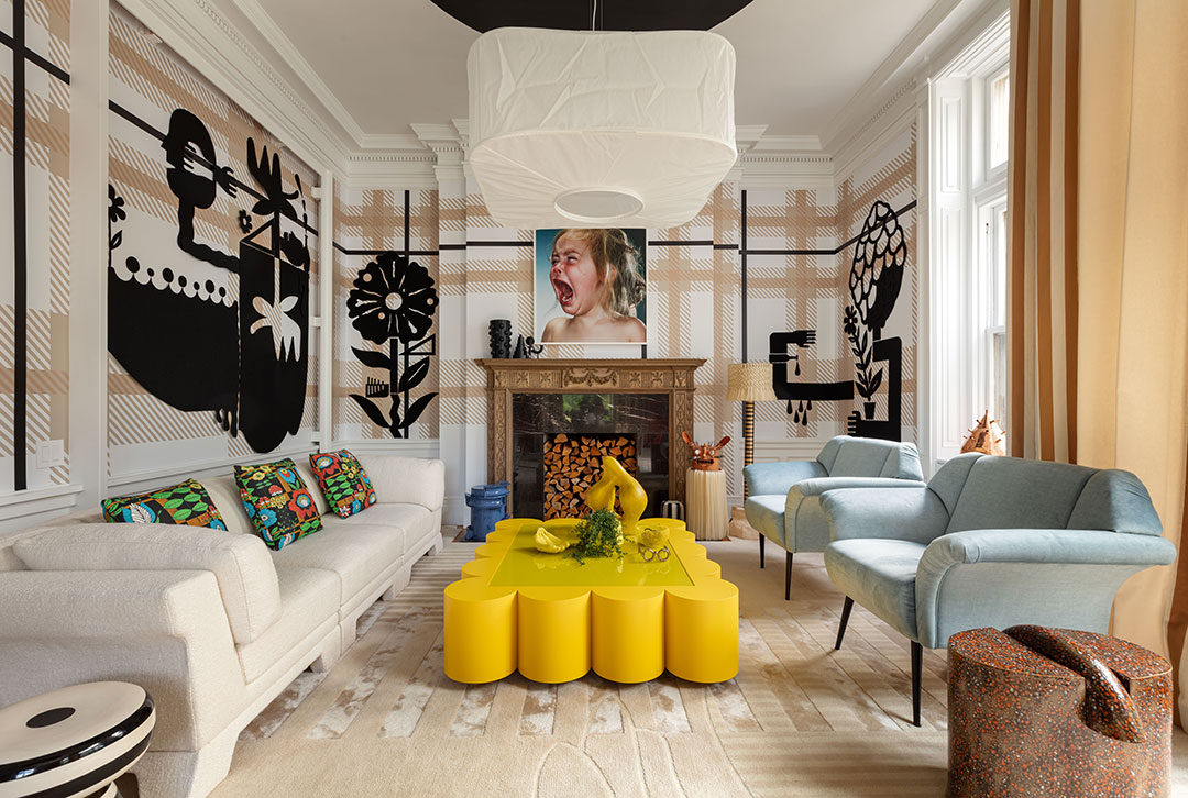 2023 Kb Ny Gvinteriors Nicksargent 01