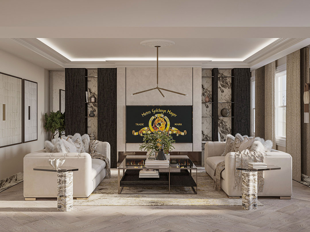 47grosvenorsquareloungearea1