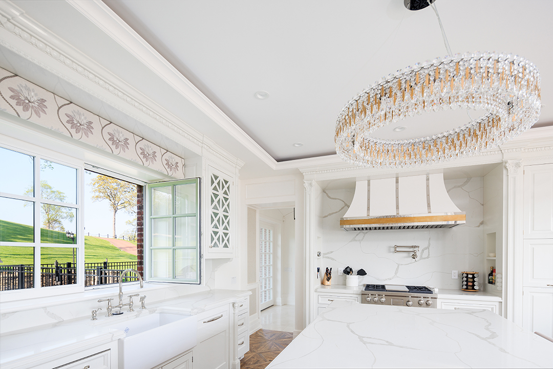 Billy Joel Just Put His Coastal New York Estate On The Market For 49m J