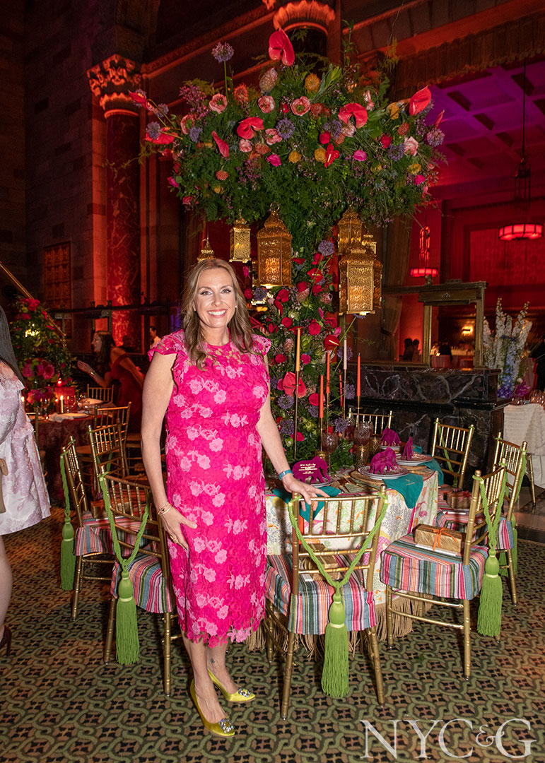 Jil 6861 Kevie Murphy Photo By Annie Watt Agency