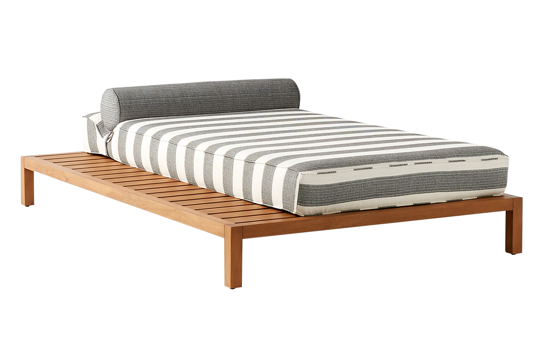 Rollieteakdaybed3qsss23 Silo