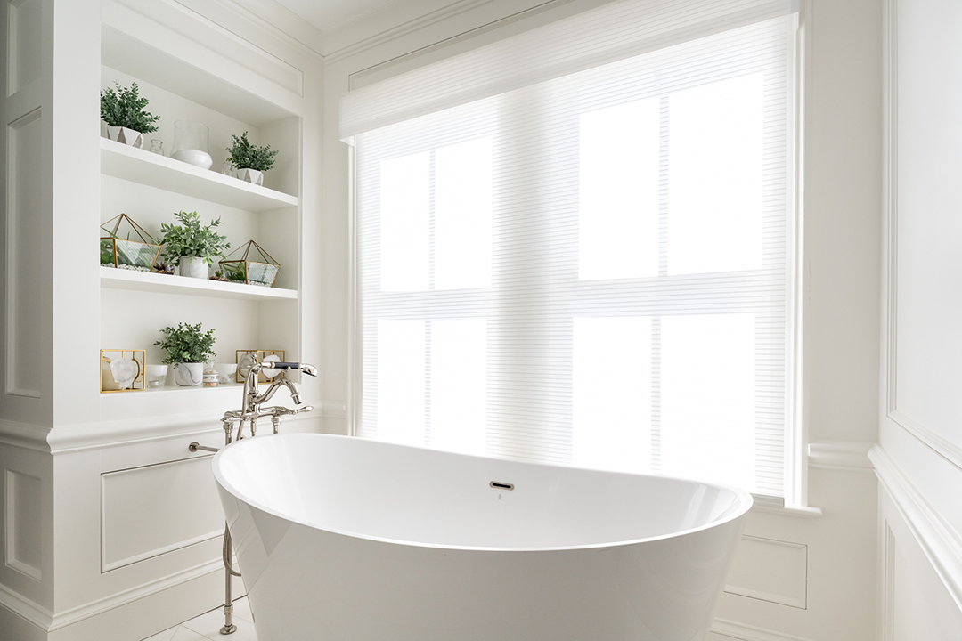 Redesigned Circa 1886 Ridgefield Home Rich In Town History Looks For 4 5m X