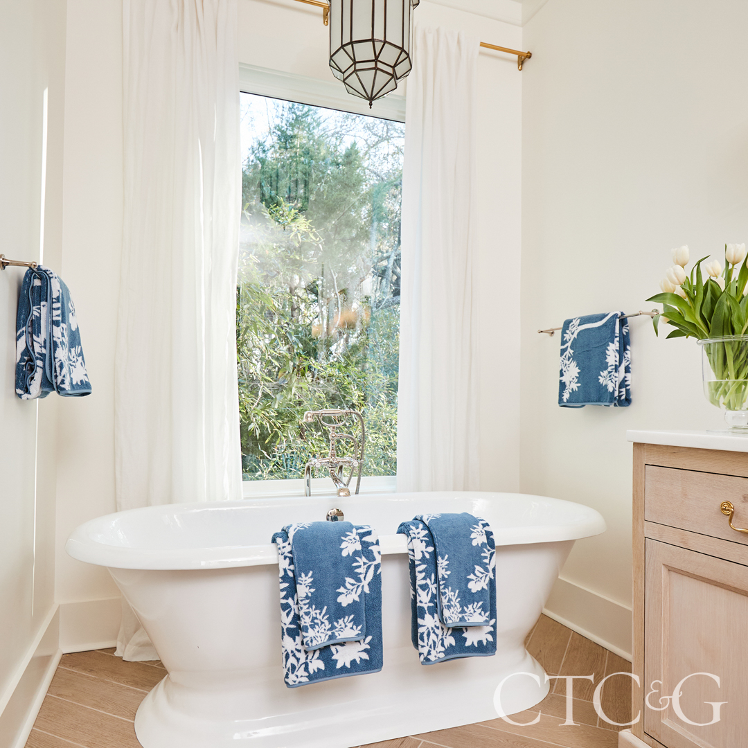 Weezie Feb16 1920 3x