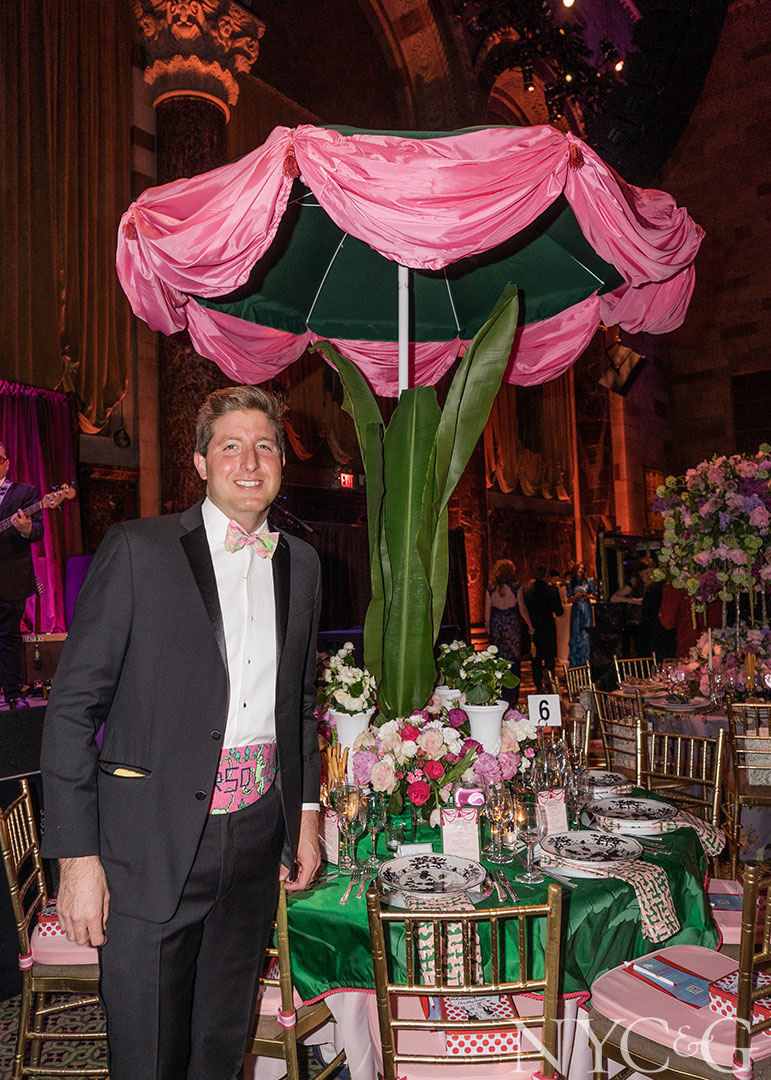 Js 0070 Rudy Saunders Photo By Annie Watt Agency