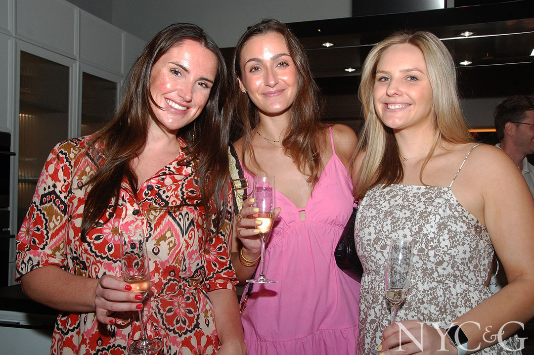Nyjl Stephanie Lewin 14