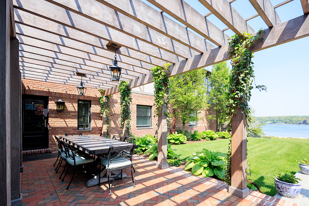 Billy Joel Just Put His Coastal New York Estate On The Market For 49m H