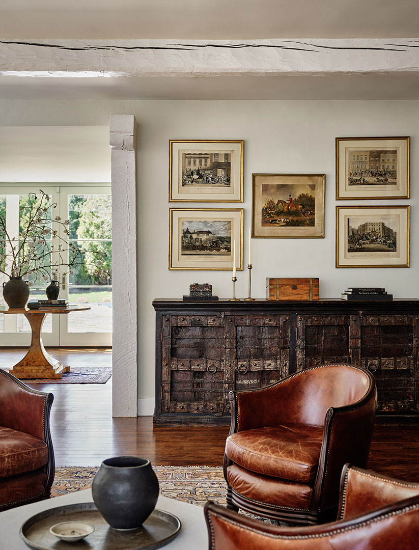 Readmckendree 0189 V1