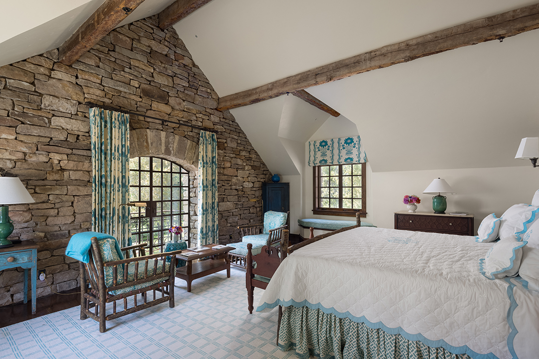 Explore A Stunning Wyoming Escape Priced At 22 5m T