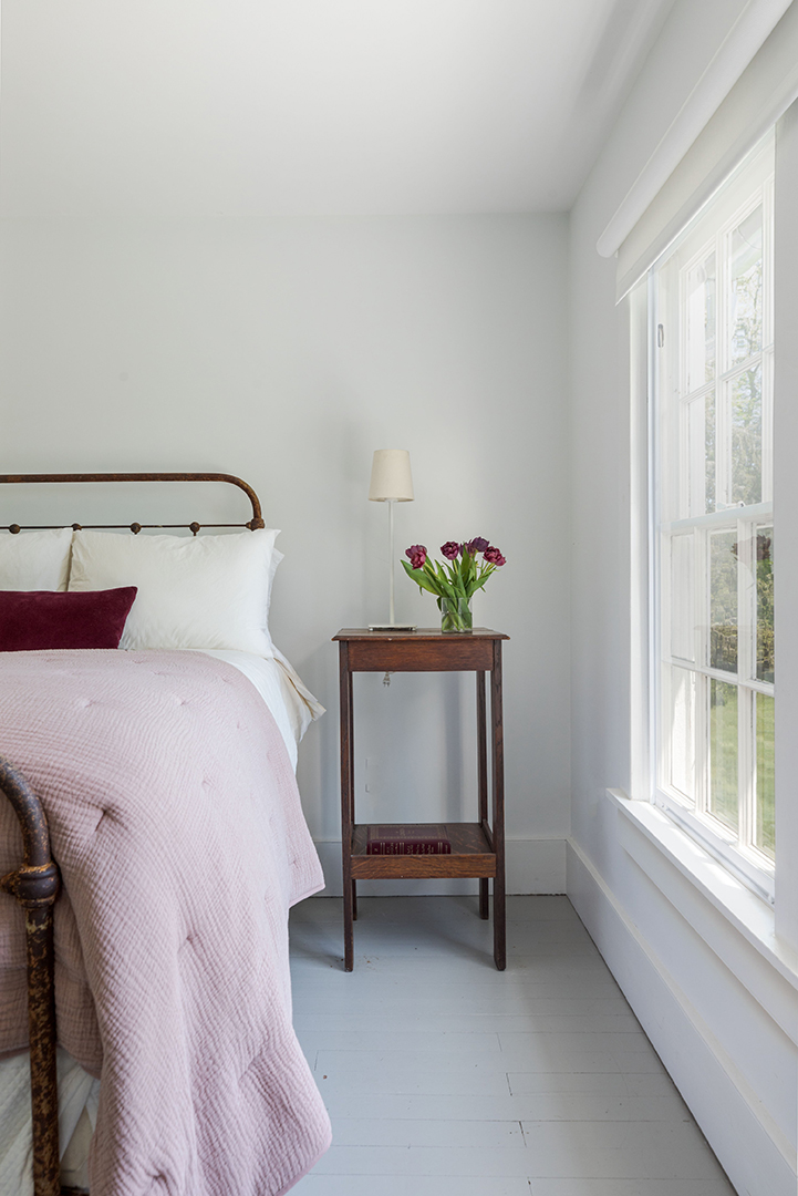 Fabulous Floating Farmhouse In The Catskills Relists For 2 35m 031photo Credit Phil Mansfield