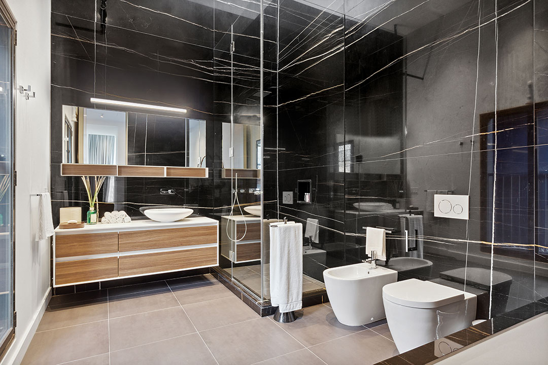 Taylor Swift Cornelia Street For Sale Primary Bathroom 12