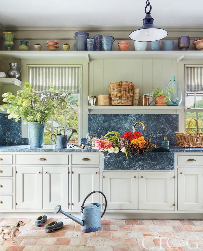 Collaborations P237 828x1024