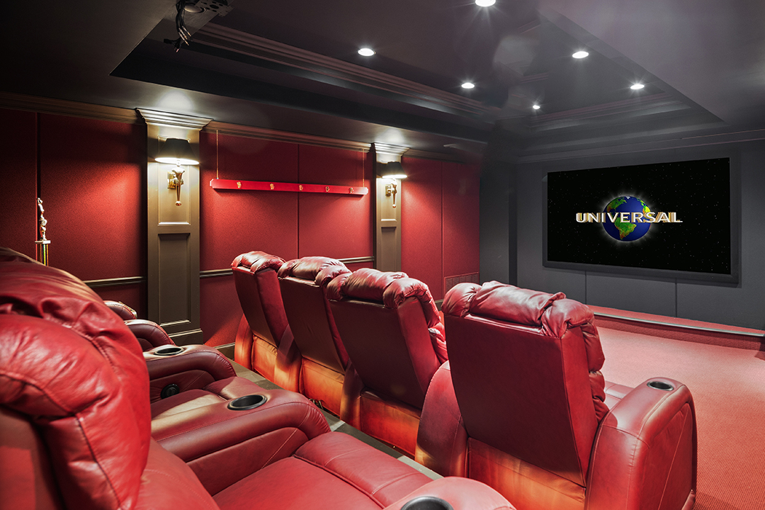 Celtics Co Owner Seeks 9m For Custom Built Massachusetts Mansion Decked Out With Amenities V