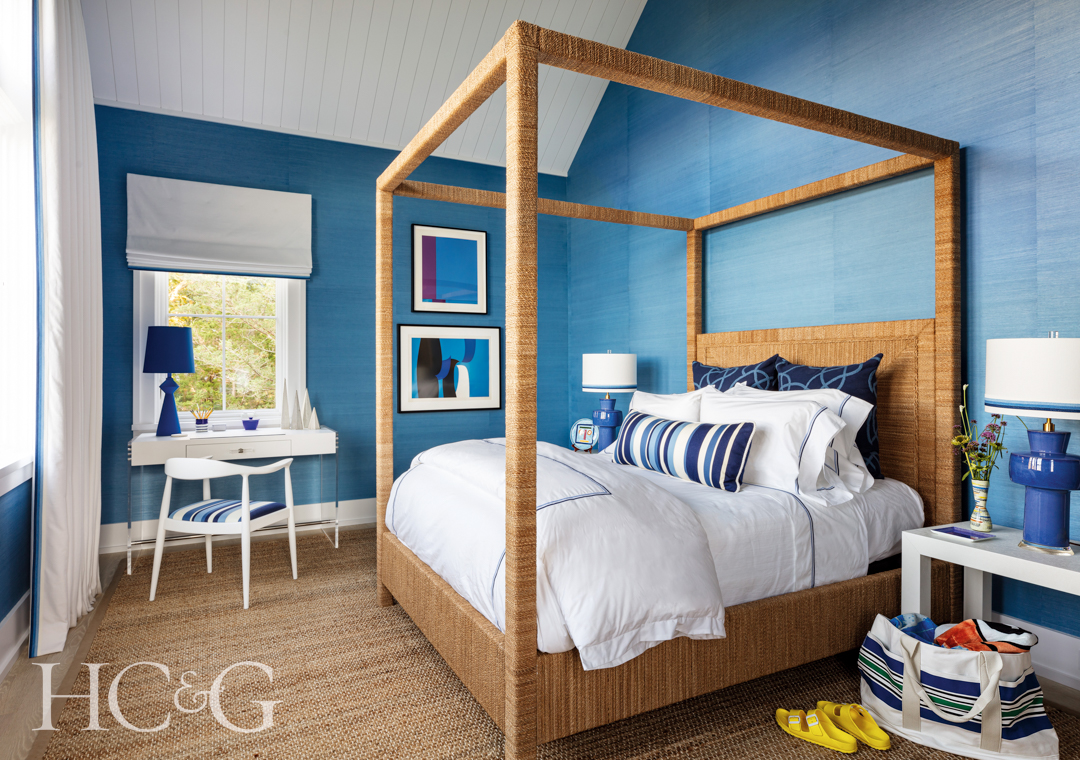 2022 © Nickolas Sargent