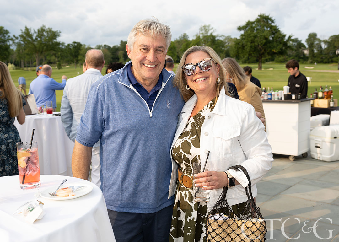 914a1776richardabbottkathyconroy