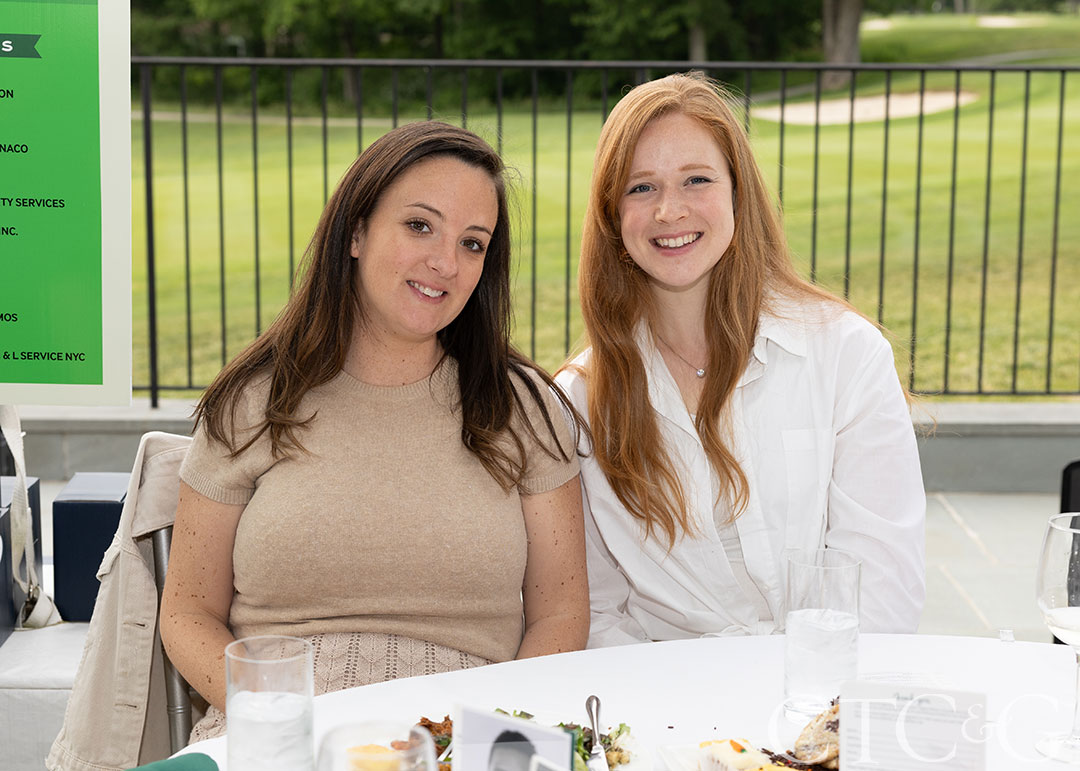 914a1906kimberlywarrenelizabethzhang