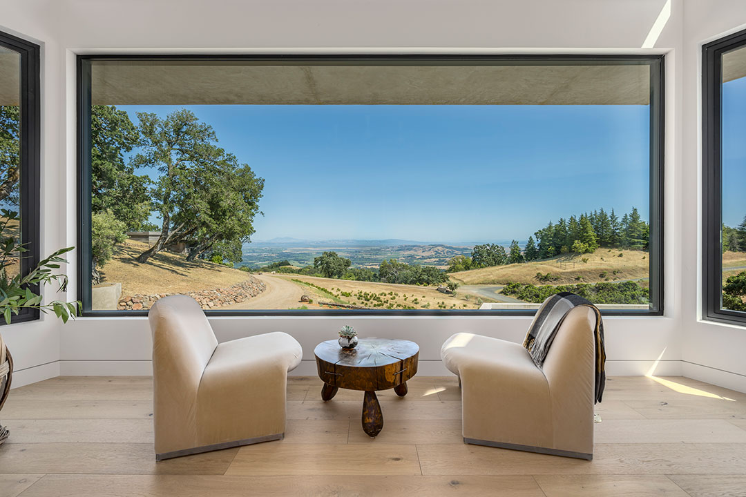 28 Decorist Founder Views