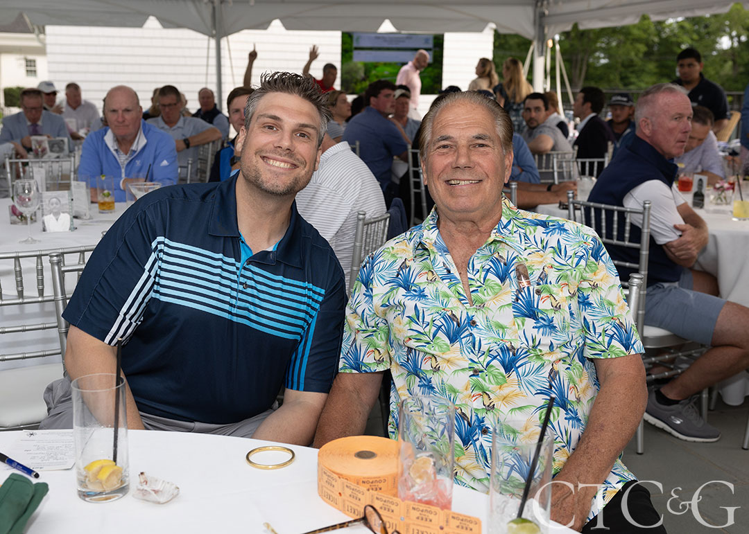 914a1907christianwoodsjerrywoods