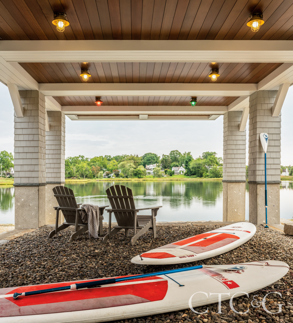 Westport Paddle Boards