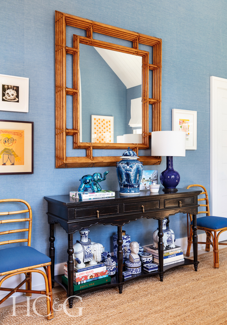 2022 © Nickolas Sargent