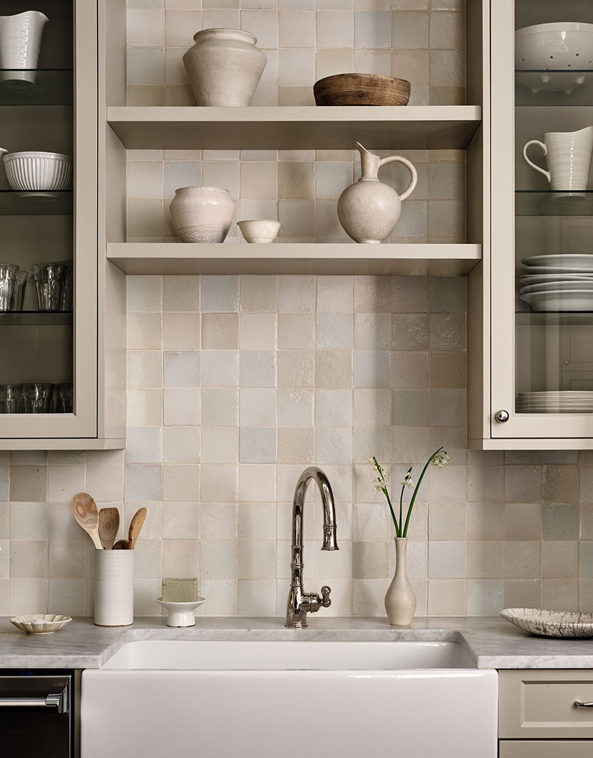 Readmckendree 0320 V1