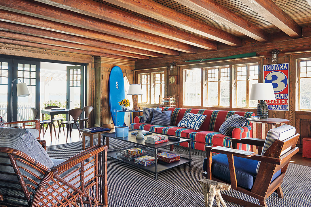 These 12 Designs Sparkle with Red, White, and Blue