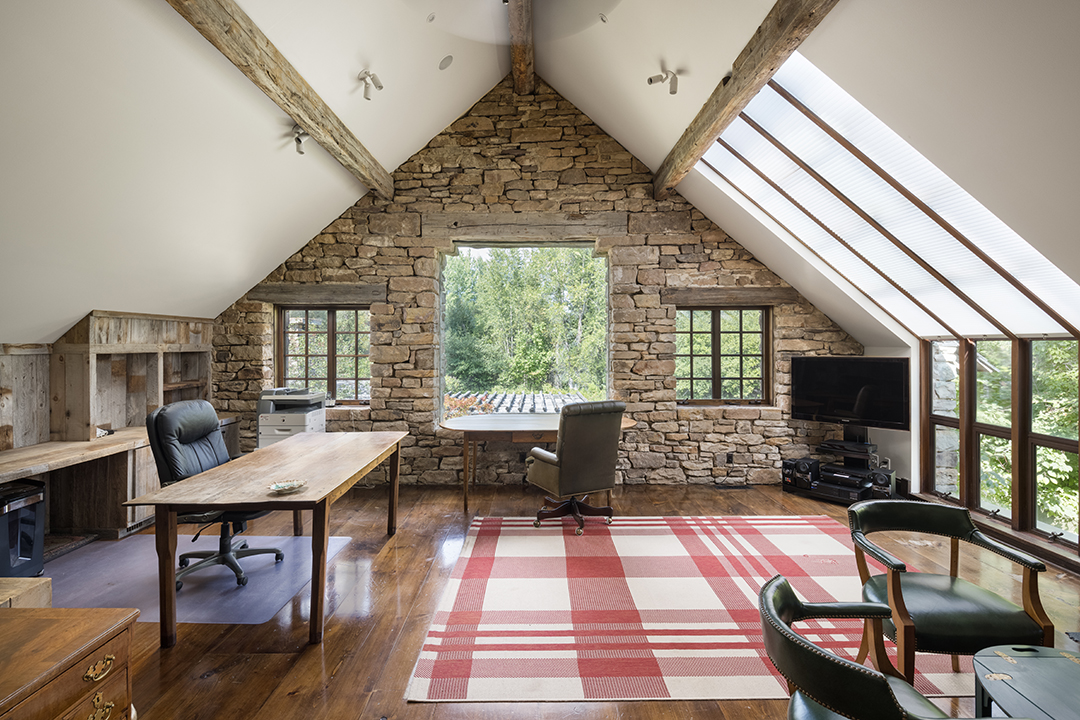 Explore A Stunning Wyoming Escape Priced At 22 5m R