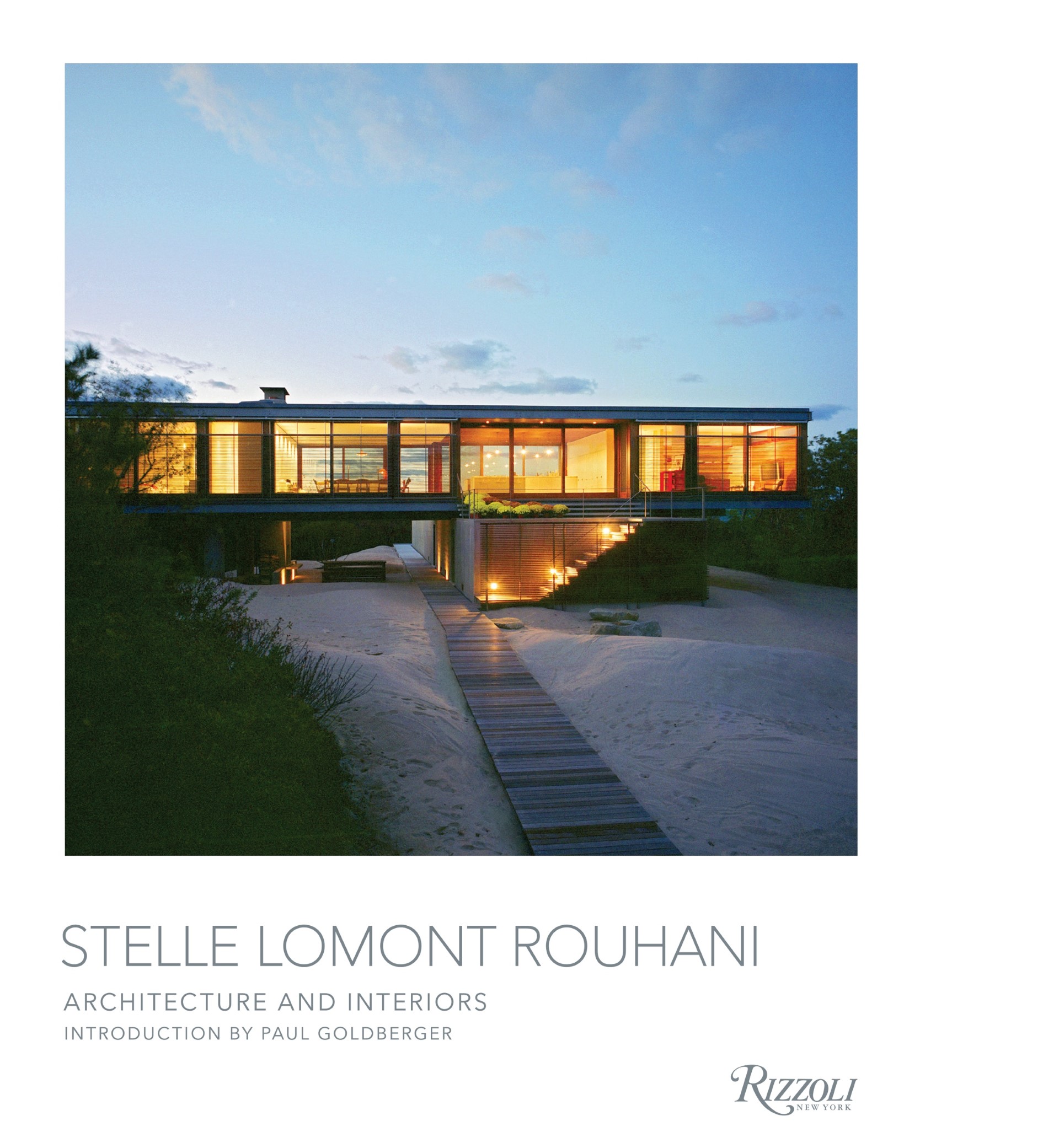 Thumbnail Image003