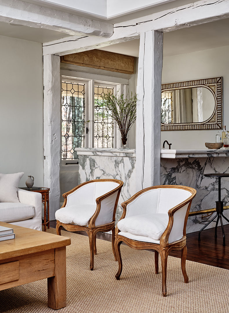 Readmckendree 0109 V1