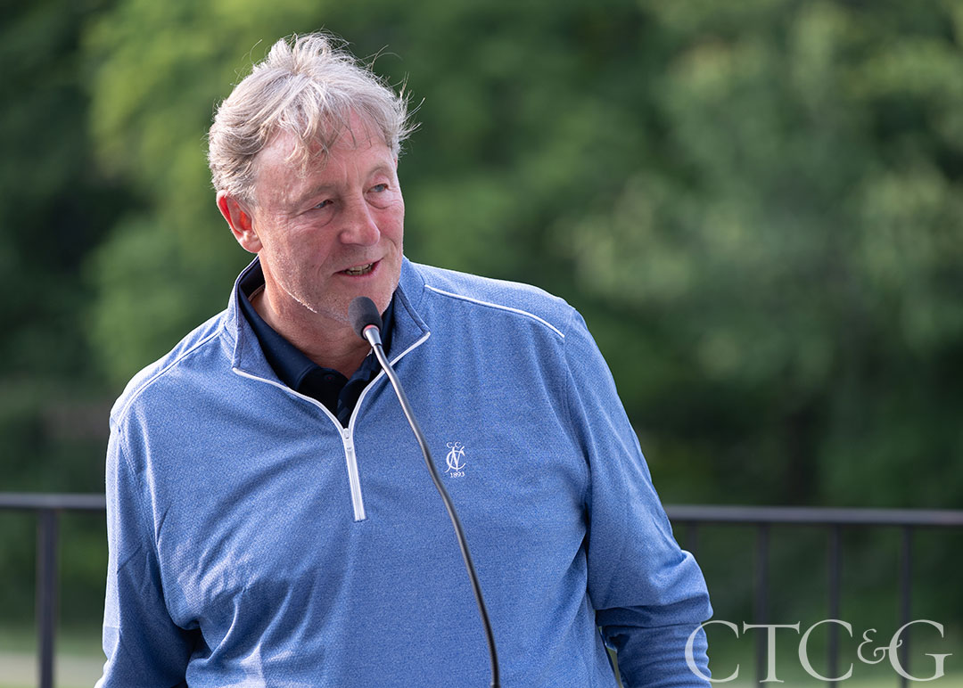 914a1846christopherpeacock