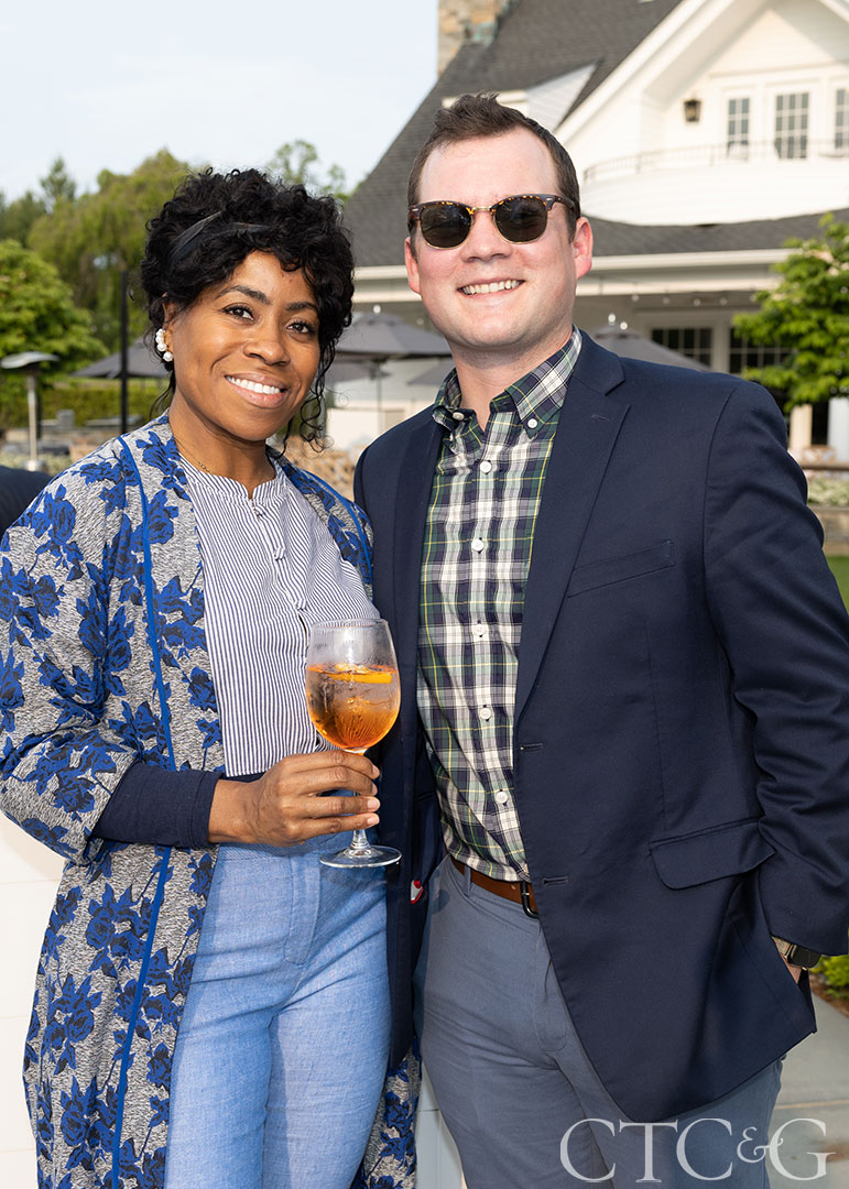 914a1782rachellelouistylermitchell