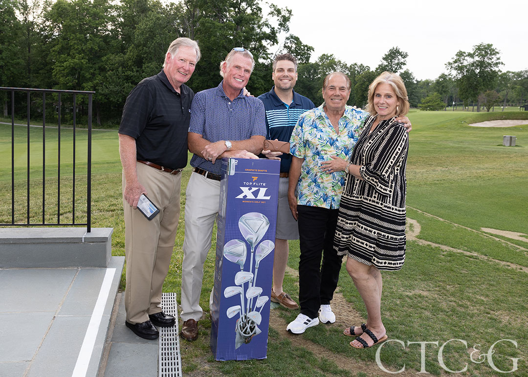 914a1961kevinnugentjoenugentchristianwoodsjerrywoodsmaryannwoods