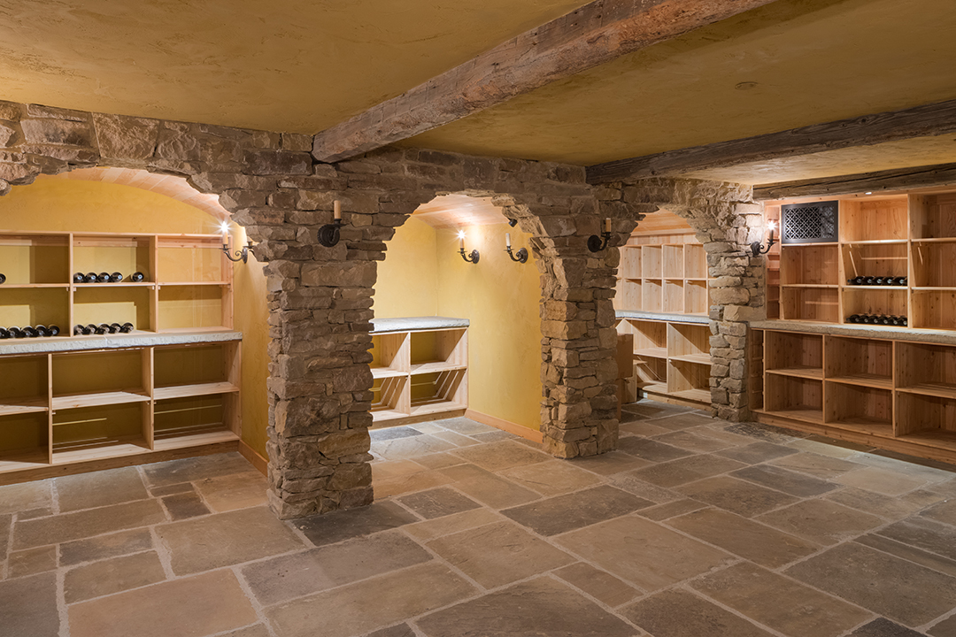 Explore A Stunning Wyoming Escape Priced At 22 5m X