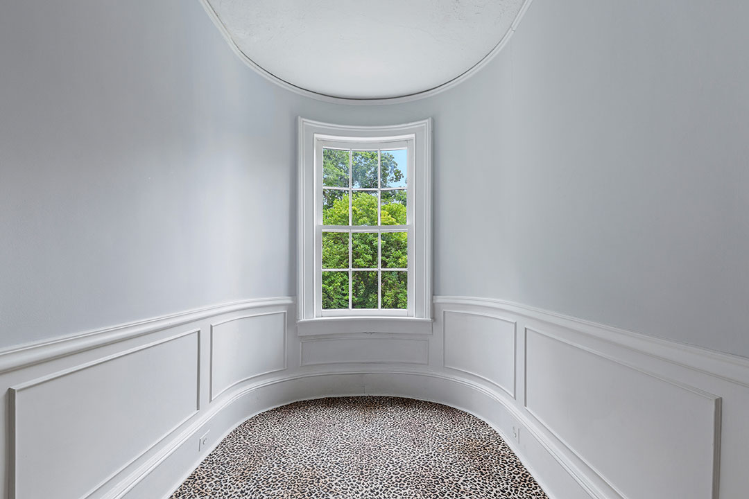 32 Andre Leon Talley Window