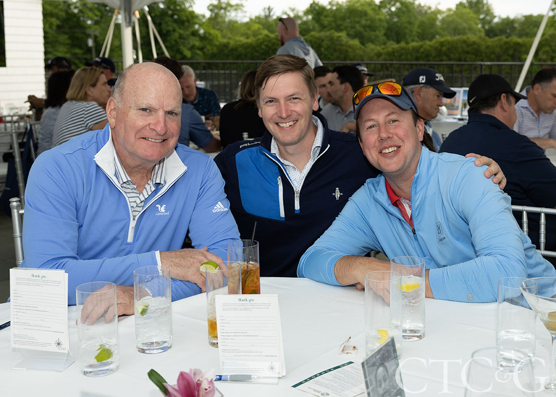 914a1912billbrodydrewhartleyryanjennings