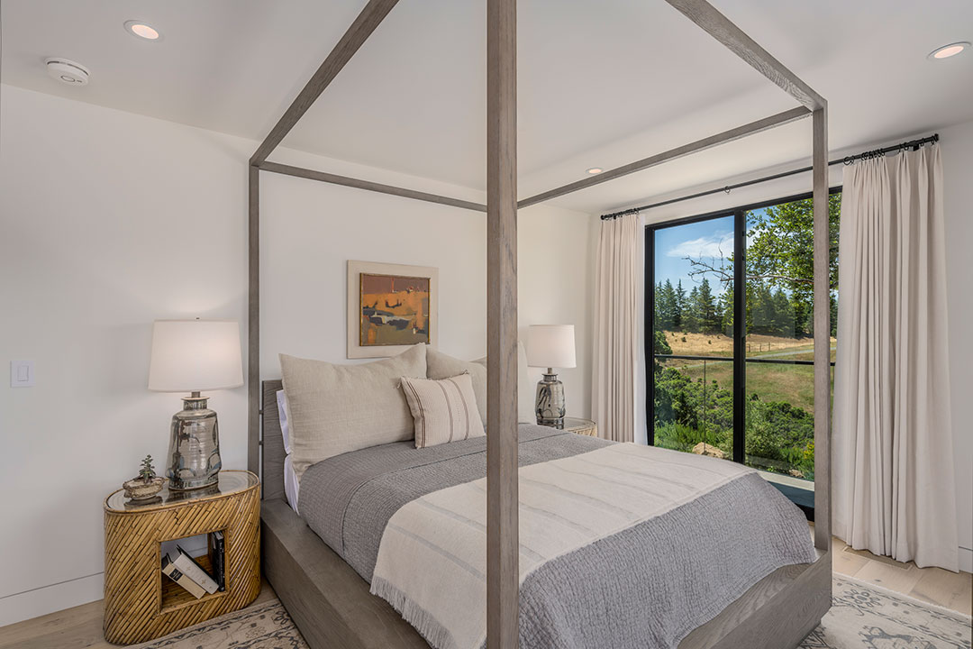 17 Decorist Founder Bedroom