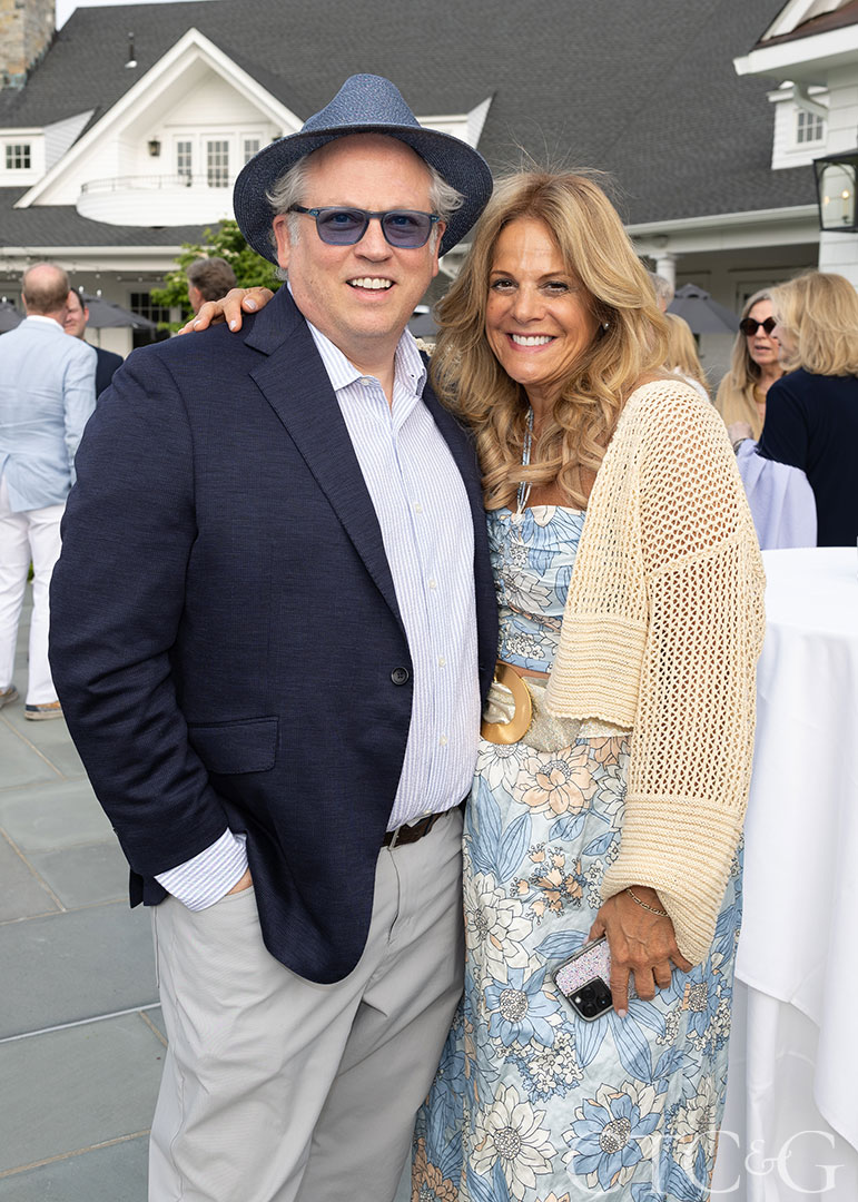 914a1753andrewbartolottamindygerhard