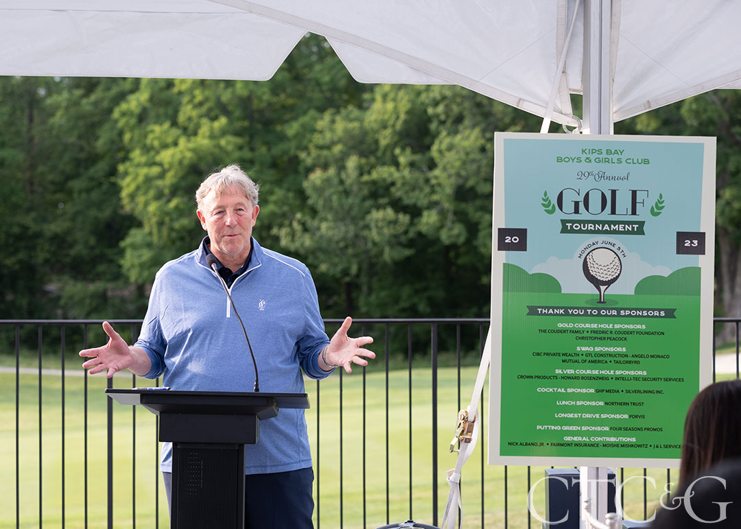 914a1842christopherpeacock