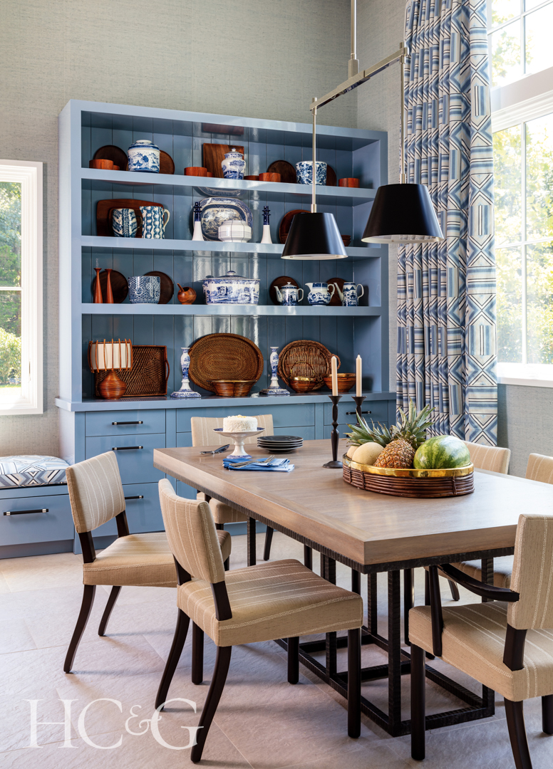 2022 © Nickolas Sargent