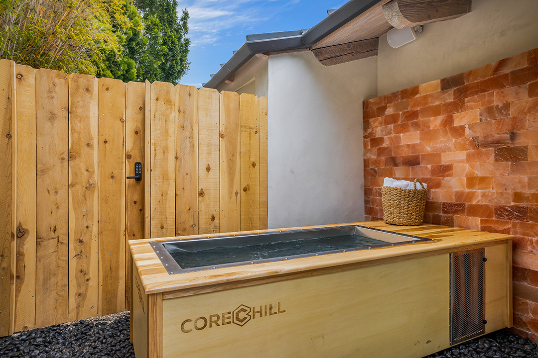 Renowned Record Producer Flips Pacific Palisades Property Listing It For 15m X