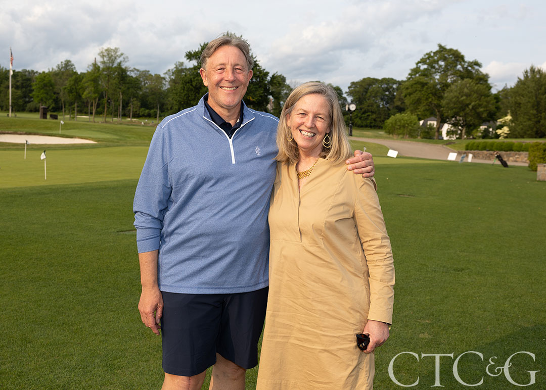 914a1791christopherpeacockdjcarey