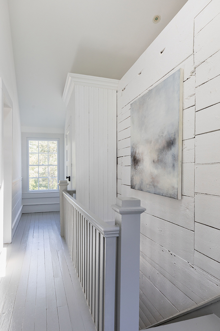 Fabulous Floating Farmhouse In The Catskills Relists For 2 35m 033photo Credit Phil Mansfield