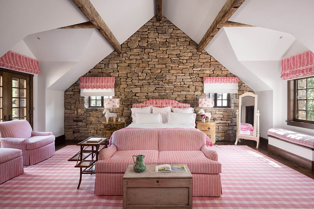 Explore A Stunning Wyoming Escape Priced At 22 5m U