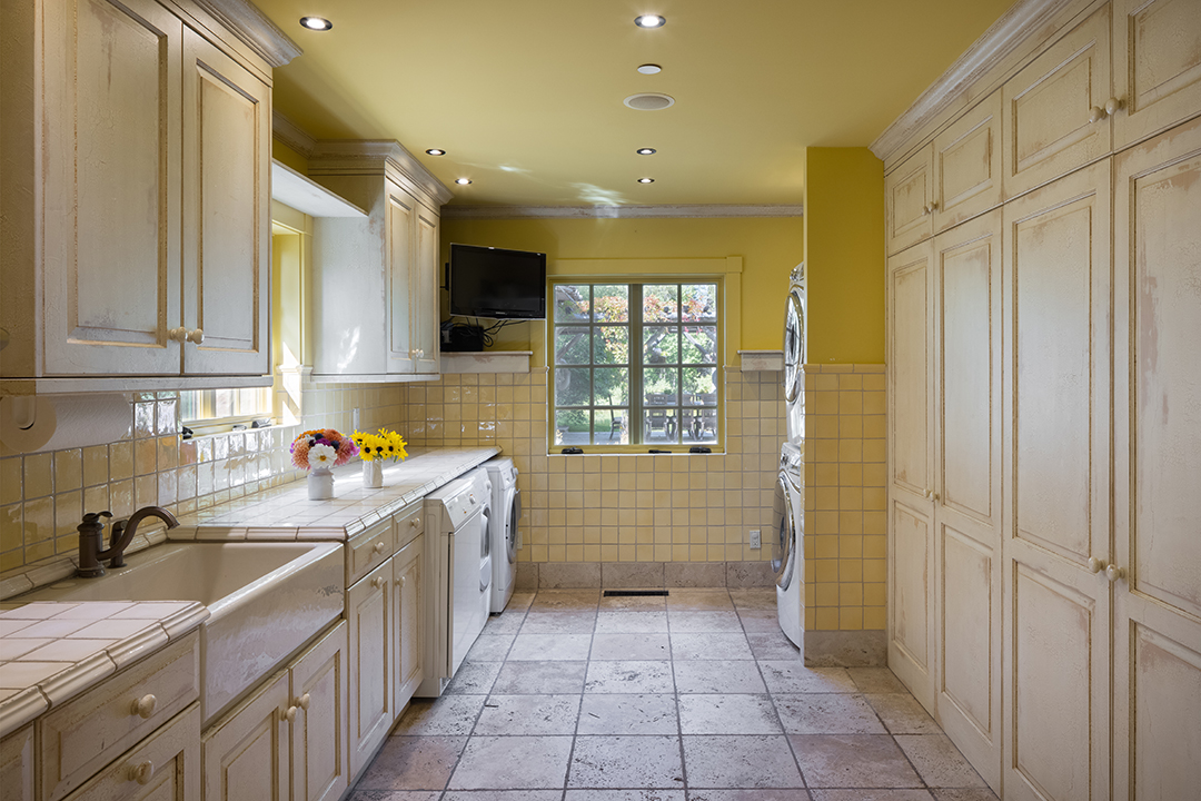 Explore A Stunning Wyoming Escape Priced At 22 5m W