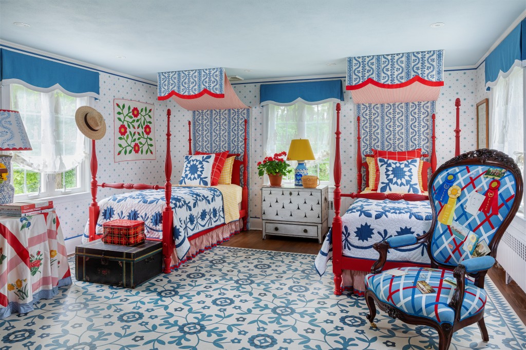 Ctcg Tonybaratta Bedroom6 001 1024x683