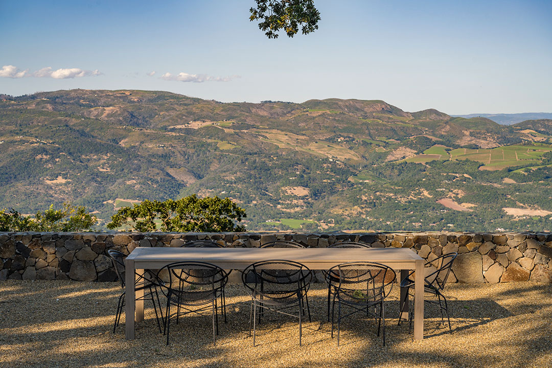 35 Decorist Founder Views