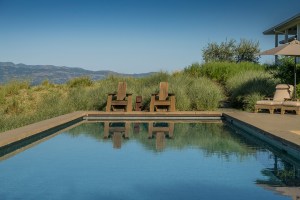 Tour Napa Valleys Most Expensive Home On The Market Moulds Family Vineyard K